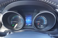 Toyota Auris 1.8