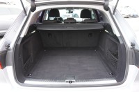 Audi A4 Avant 2.0 TDI