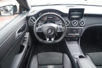 Mercedes-Benz CLA 220 SB AMG Line 4Matic