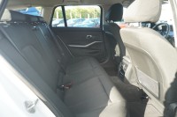 BMW 330 e Advantage