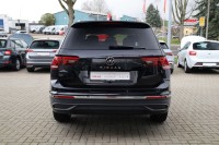 VW Tiguan Allspace 1.5 TSI Life DSG