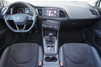 Seat Leon ST 1.8 FR