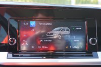 Ford Tourneo Connect 2.0 EB Titanium