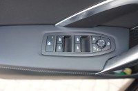 BMW X1 18d sDrive M Sport Aut.