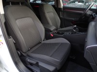 VW Golf VIII Variant 2.0 TDI Active