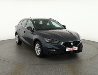 Seat Leon ST 2.0 TDI DSG Style