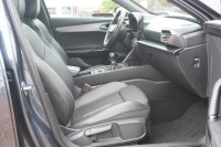 Cupra Formentor 1.5