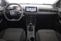 MG MG3 1.5 Comfort