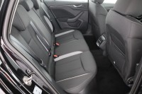 Skoda Scala 1.0 TSI DSG