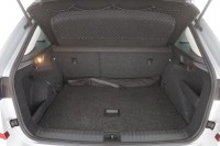 Skoda Kamiq 1.5 TSI DSG Drive 125
