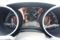 Alfa Romeo Giulietta 2.0 JTDM Veloce Speciale