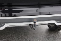 Skoda Kamiq 1.0 TSI Clever