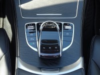 Mercedes-Benz C 200 C200 Avantgarde