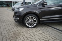 Ford Edge 2.0 EcoBlue Vignale 4x4 Aut.