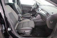 Opel Astra K ST 1.2 Turbo Elegance