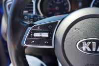 Kia cee'd Ceed 1.4 TGDI