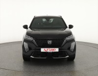 Peugeot 2008 GT PureTech 130 Aut.