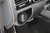 VW Golf VII 2.0 TSI DSG GTI TCR