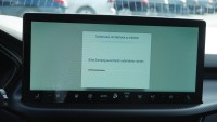 Ford Kuga 1.5 EB ST-Line Aut.