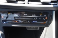 VW Polo 1.0 TSI Life
