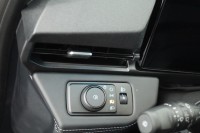 Ford Puma Titanium 1.0 EB mHev Aut