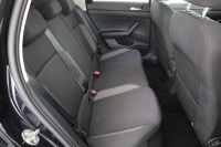 VW Taigo 1.0 TSI DSG