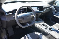 Opel Grandland 1.2DI Turbo Hybrid Aut.