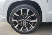 Seat Ateca 2.0 TSI FR 4Drive