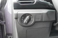 VW T-Cross 1.0 TSI DSG