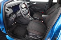 Ford Puma ST-Line 1.0 EB Aut.