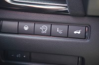 Nissan Qashqai N-Design 1.3 Dig-T 4WD Aut.