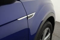 VW T-Roc 1.5 TSI DSG R-Line