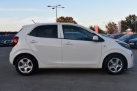 Kia Picanto 1.0