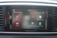 Kia Sportage 1.6 Edition 7