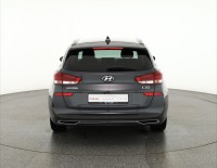 Hyundai i30 Kombi 1.0 T-GDI Edition 30+