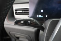 MG HS 1.5 T-GDI Comfort Aut.
