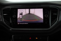 VW T-Roc 2.0 TSI 4M R-Line