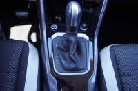 VW T-Roc R-Line 1.5 TSI DSG