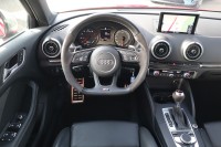 Audi RS3 Sportback 2.5 TFSI quattro