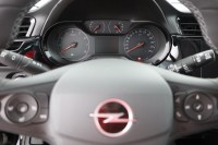 Opel Corsa 1.2 DI Turbo