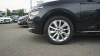 Skoda Kamiq 1.0 Ambition CNG