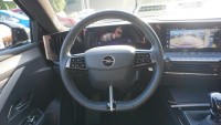 Opel Astra L Sports Tourer 1.2 GS Line