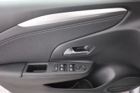 Opel Corsa F 1.2 GS Line