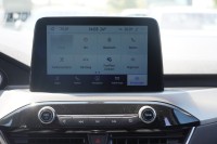 Ford Kuga 1.5 EB Titanium