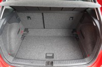 Seat Arona 1.0 TSI FR