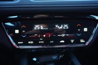 Honda HR-V 1.5 Elegance