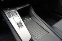 Peugeot 308 SW PureTech 130 Aut.
