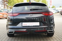 Kia cee'd Sporty Wagon Ceed GT-Line 1.5 T-GDI