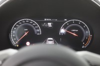 Kia pro_cee'd ProCeed GT 1.6 T-GDi