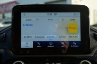 Ford Grand Tourneo Connect 1.5 Titanium